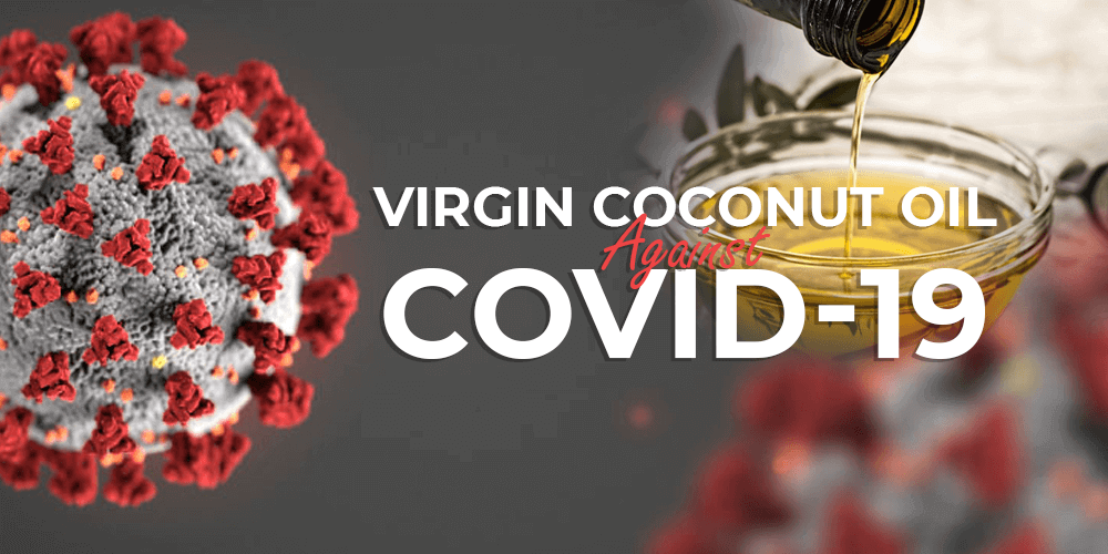 Virgin-Coconut-Oil-Against-COVID-19