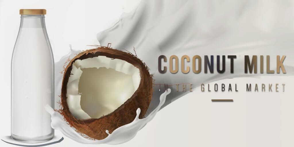 coconut-milk-in-the-global-market