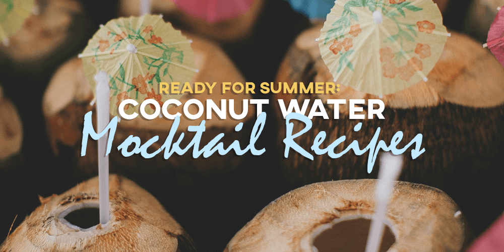 Coconut-Water-Mocktail-Recipes