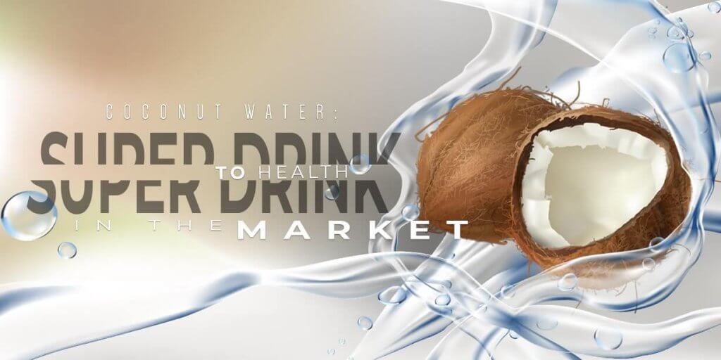 Coconut-water-super-drink-to-health-super-drink-in-the-market