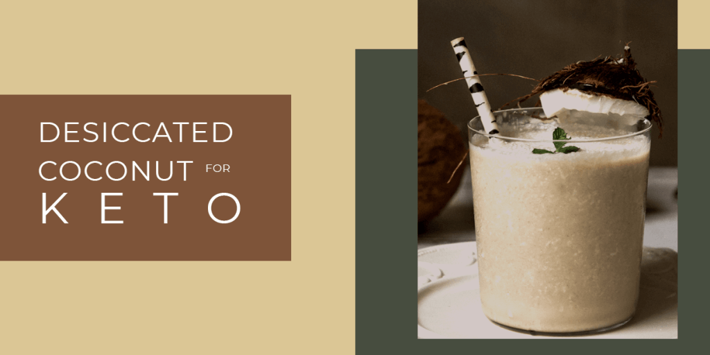 Desiccated-Coconut-for-Keto