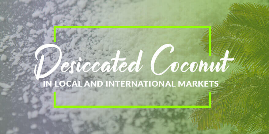 Desiccated-Coconut-in-local-and-international-markets