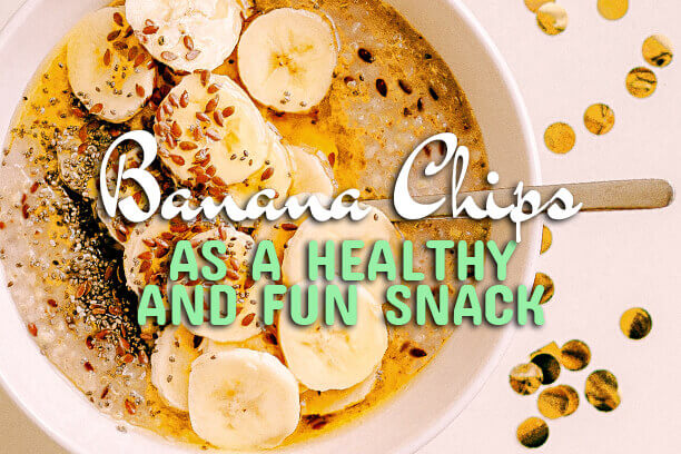 banana-chips-healthy-snack