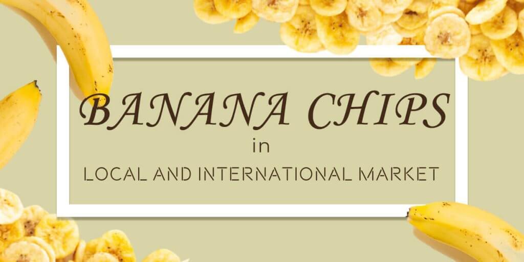 banana-chips-in-local-and-international-market