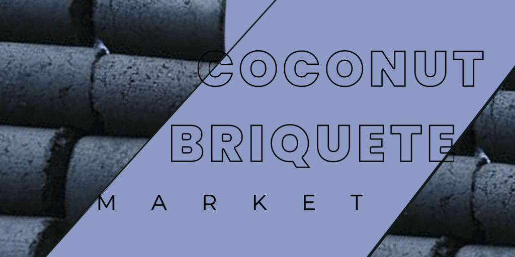 coconut-briquette-market