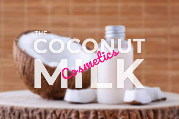 coconut-milk-cosmetics