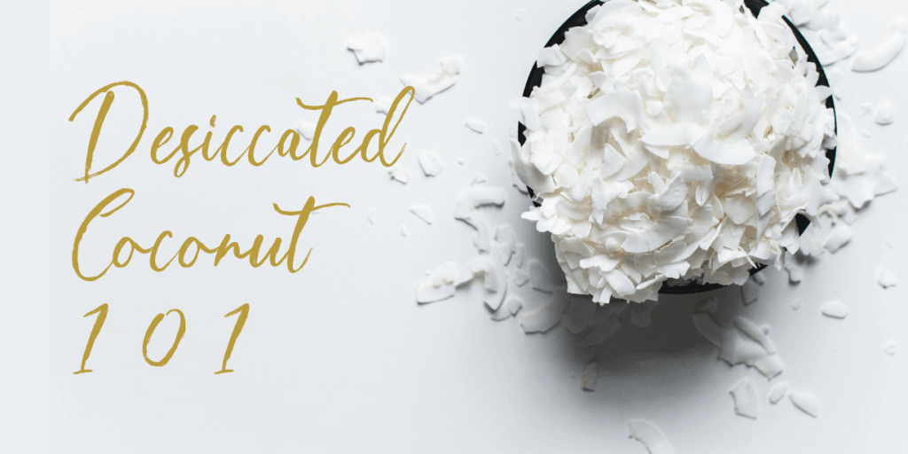 desiccated-coconut-101