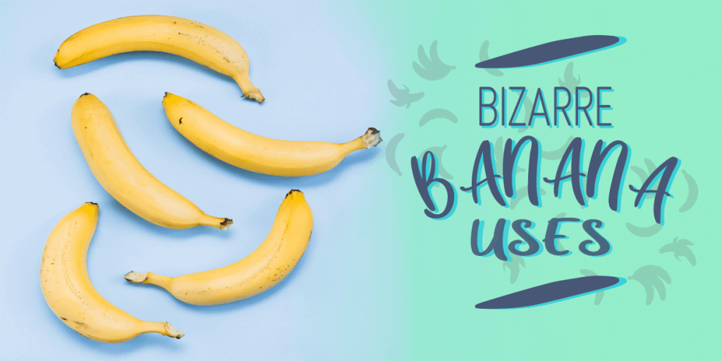 five-bizarre-banana