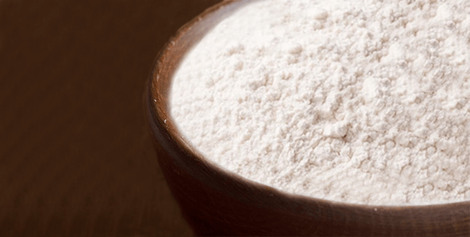 roycefood-coconut-flour-product