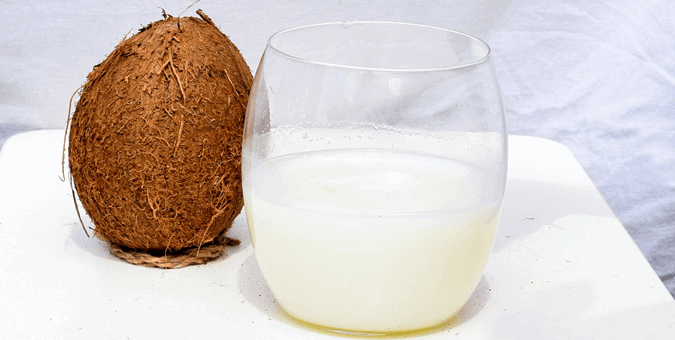 roycefood-coconut-juice