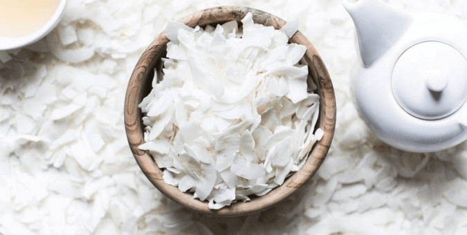 roycefood-desiccated-coconut-slide