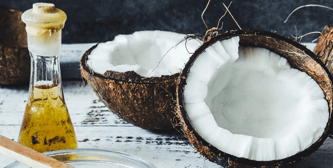roycefood-virgin-coconut-oil