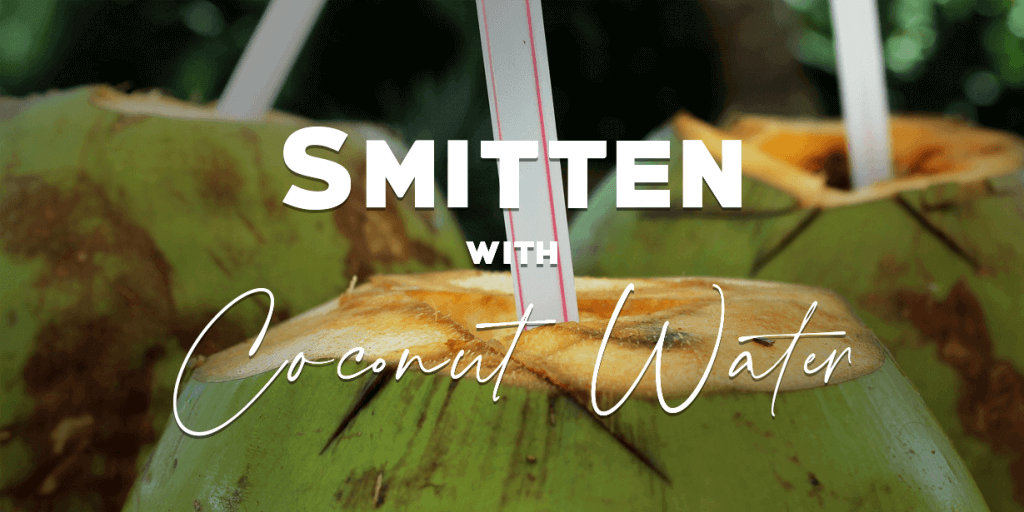 smitten-with-coconut-water