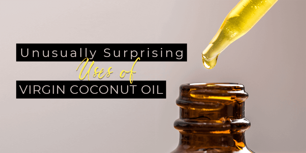 unusually-surprising-uses-of-virgin-coconut-oil
