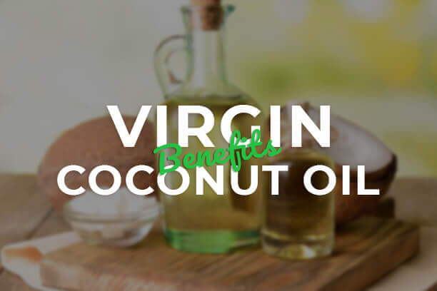 virgin-coconut-oil-benefits