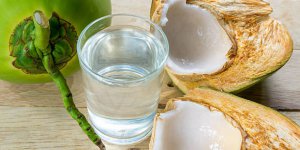 coconut-water-product