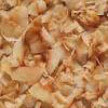 Toasted Chips Desiccated Coconut