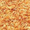 Toasted Fancy Shred Desiccated Coconut