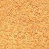 Toasted Fine Desiccated Coconut