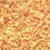 Toasted Flakes Desiccated Coconut