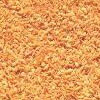Toasted Medium Desiccated Coconut