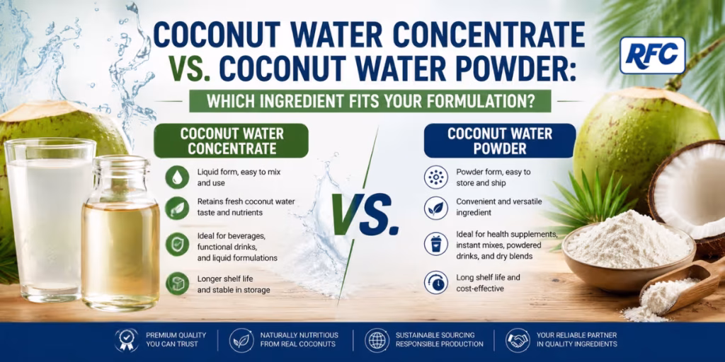 CWC vs CWP