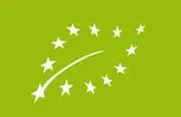 EU Organic Farming certified