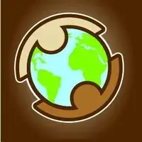 Fair Trade certified