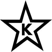 STAR-K Kosher certified